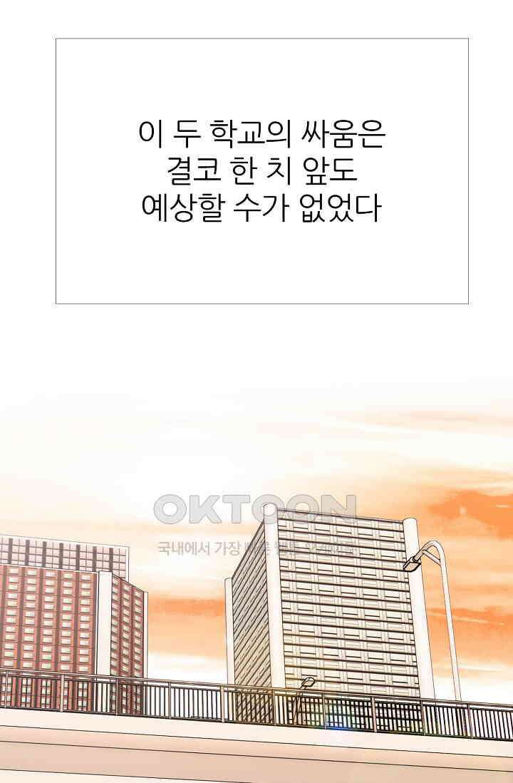 고교최강 285화 7