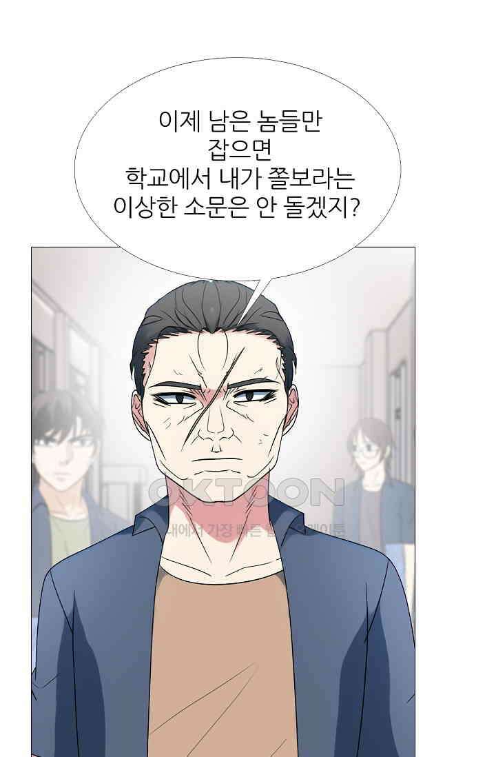 고교최강 288화 8