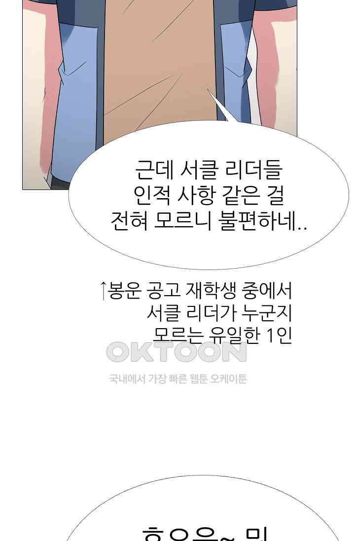 고교최강 288화 9