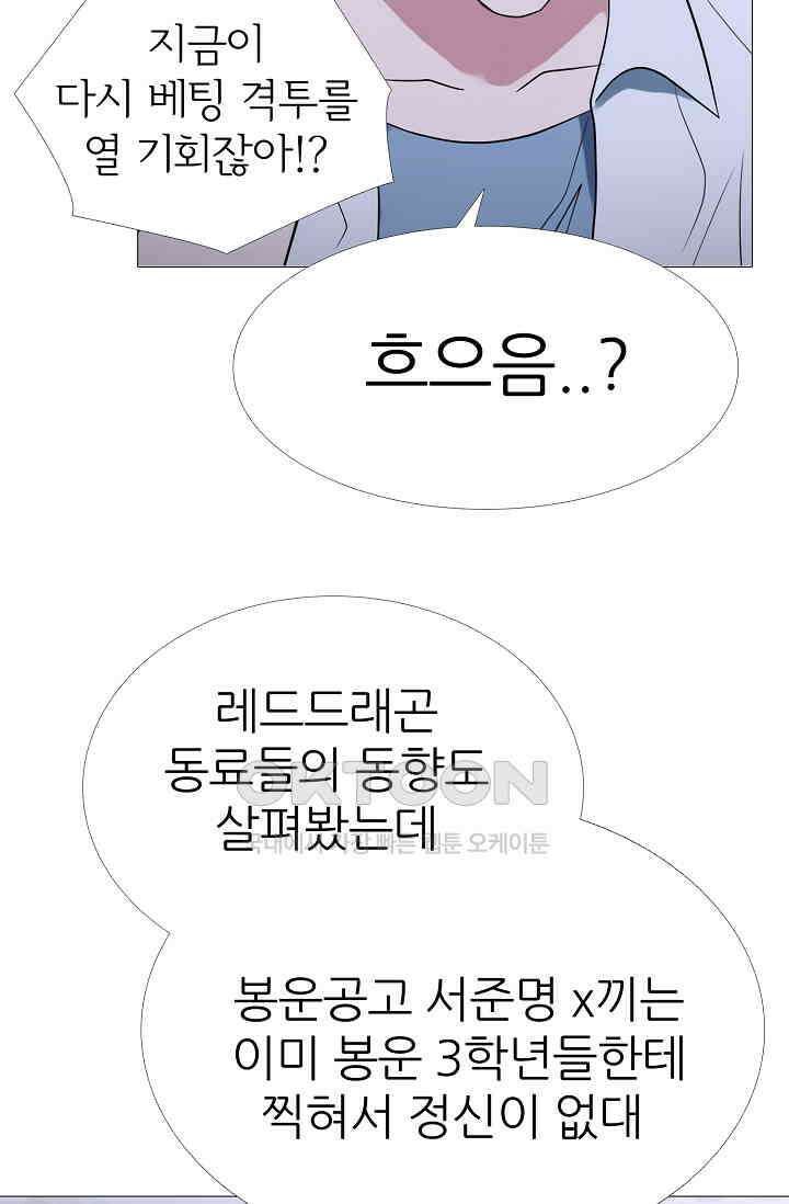 고교최강 293화 11
