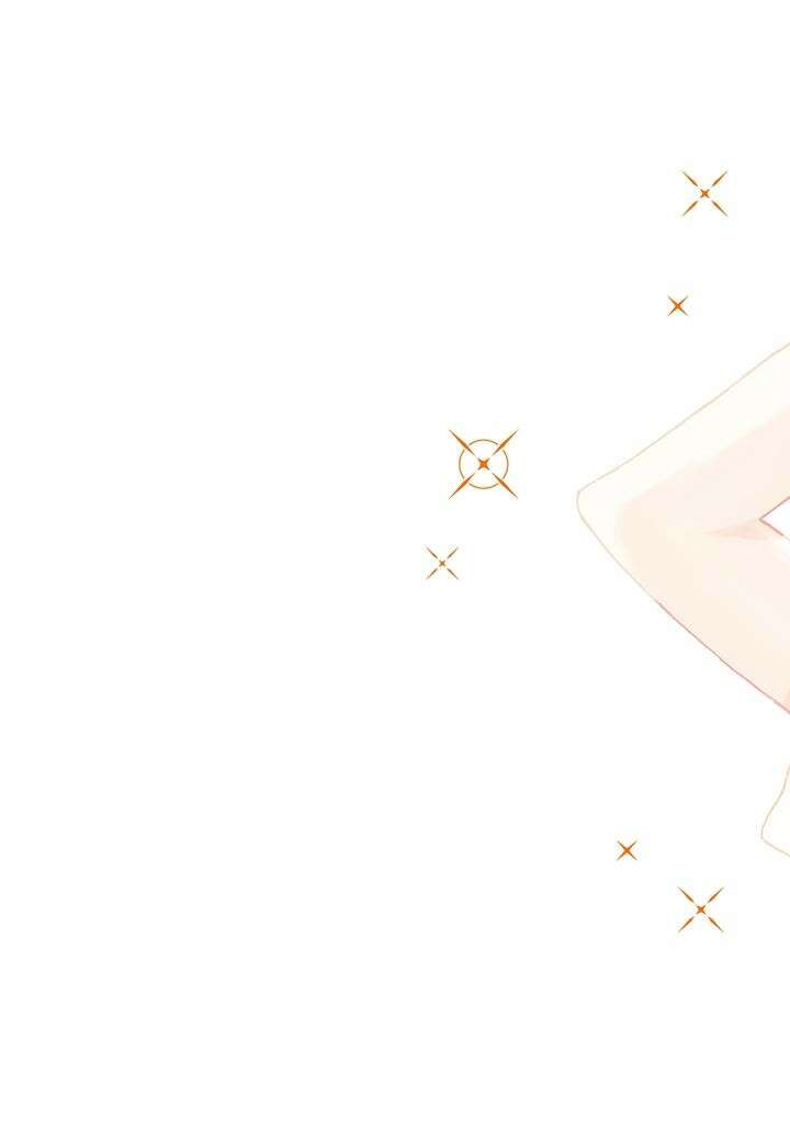 귀엽기만한게 아닌 시키모리양 25화 2