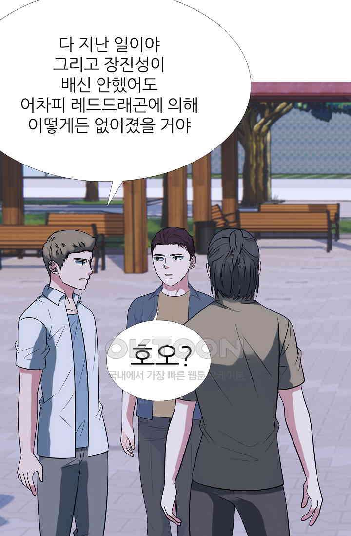 고교최강 316화 10