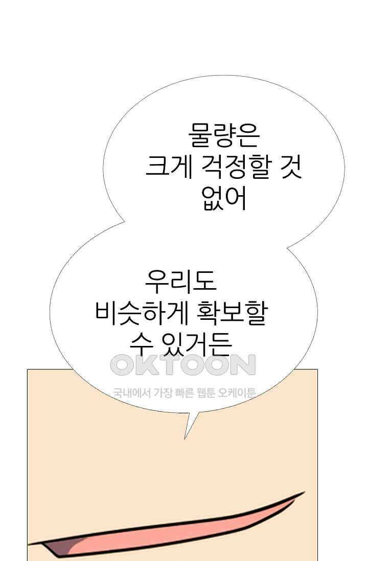 고교최강 382화 1