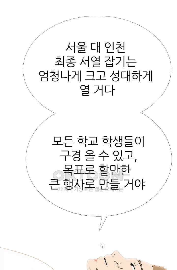 고교최강 399화 1