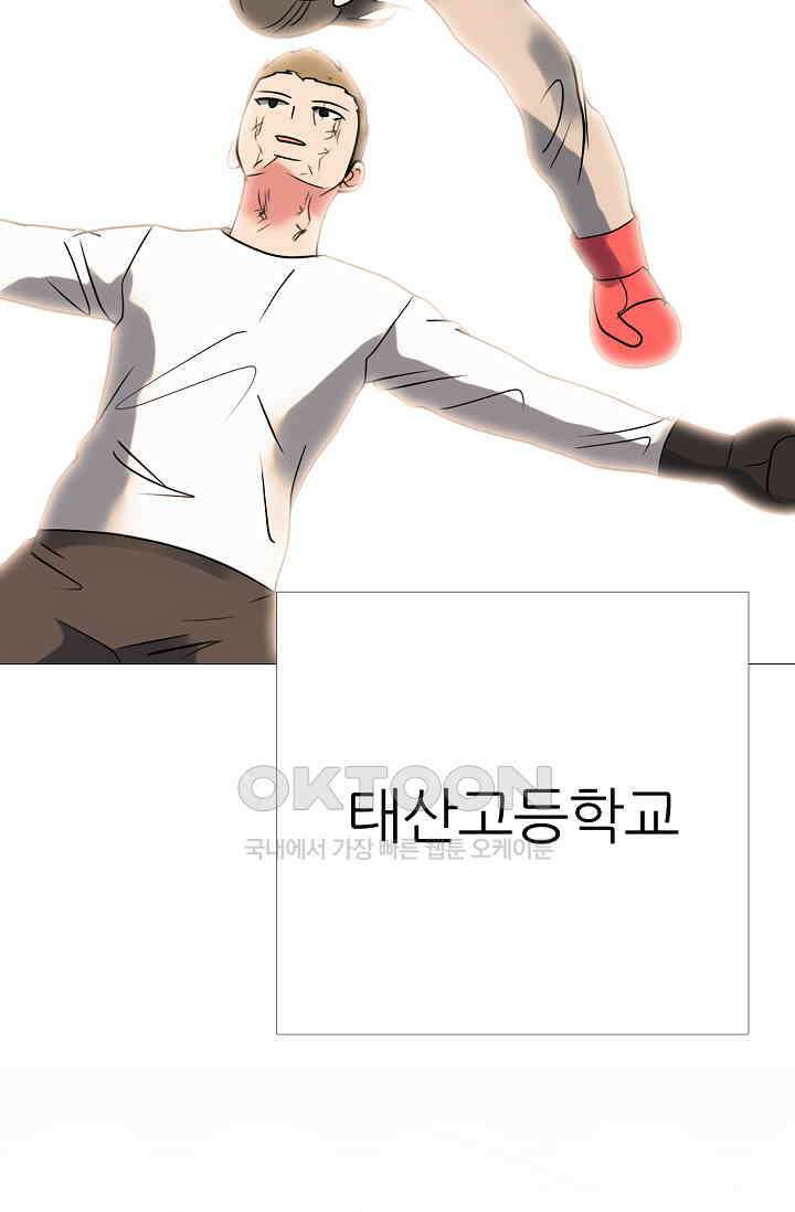 고교최강 399화 5