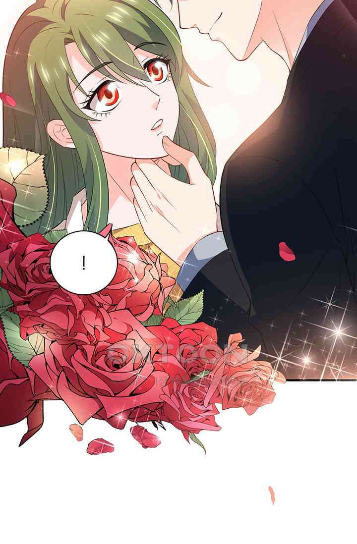 이혼해줄래요? 시즌2 9화 3