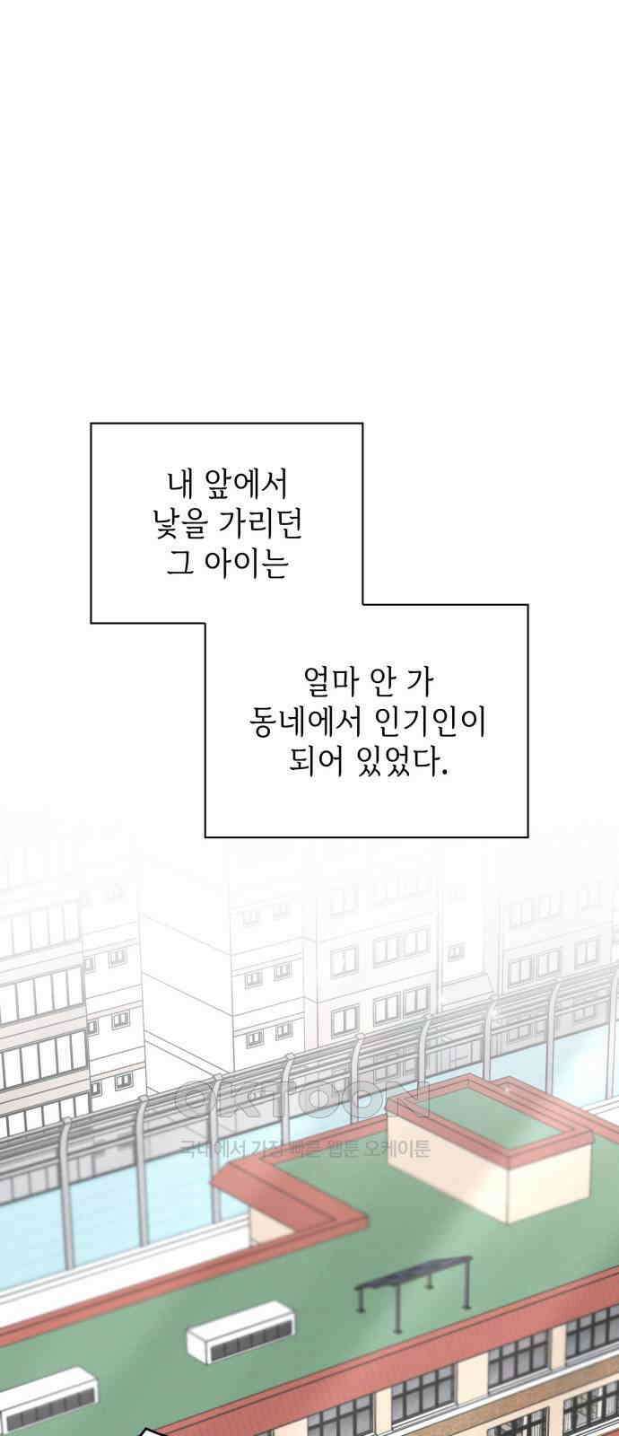 내가 쓴 소설 속 주인공들이 나를 죽이려 드는데요? 27화 12