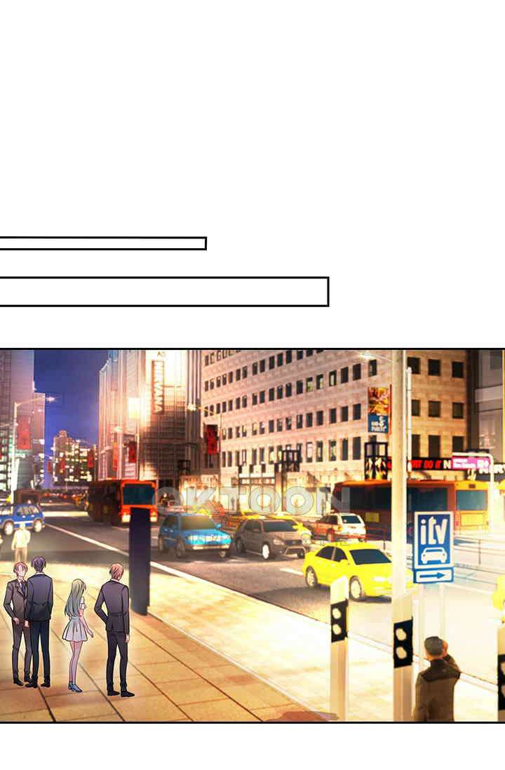 이혼해줄래요? 시즌2 24화 1