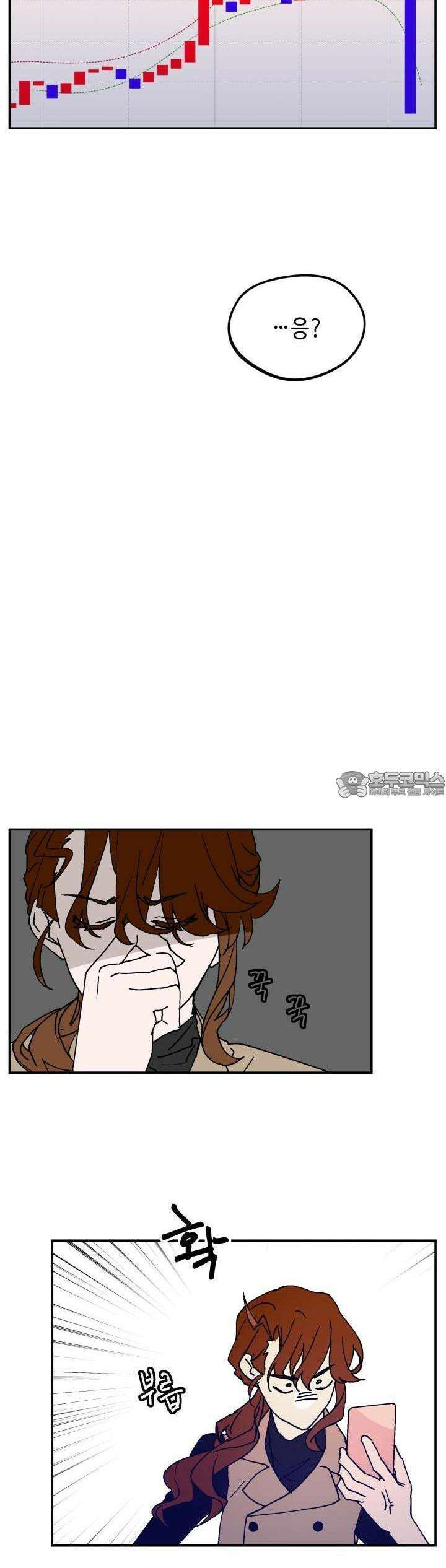 개의 눈으로 보라 16화 30