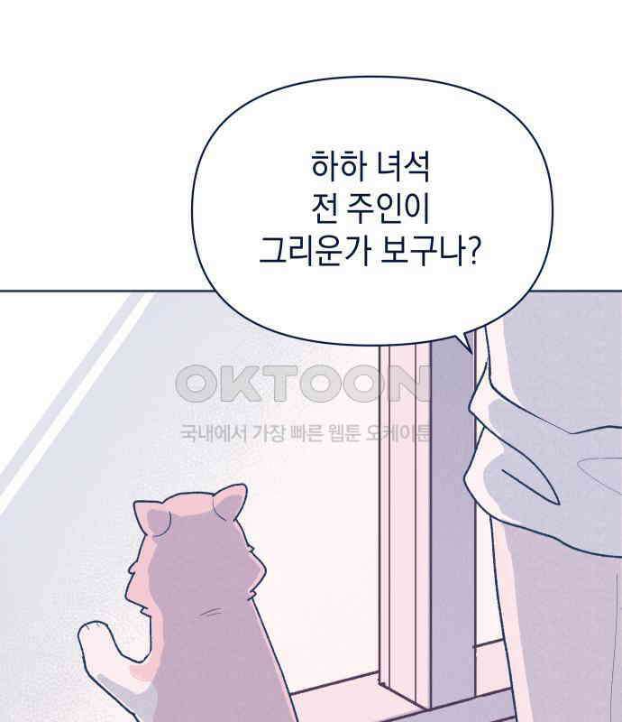 반려짐승 46화 4