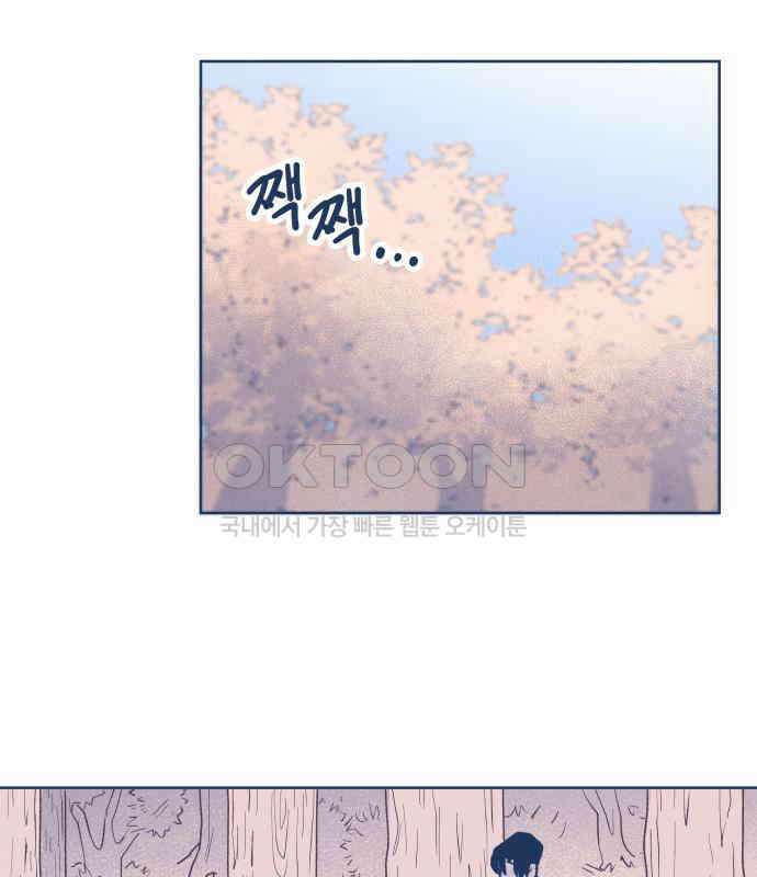 반려짐승 46화 13