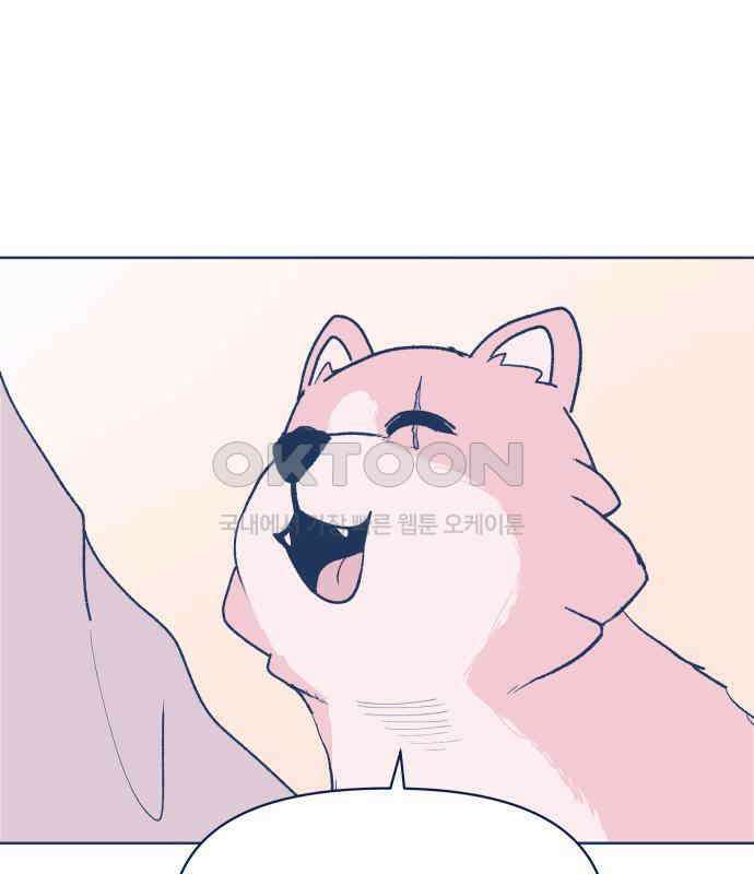 반려짐승 46화 15