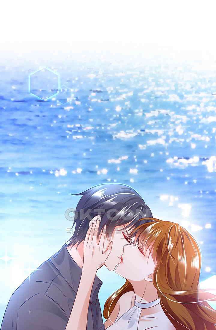 이혼해줄래요? 시즌2 외전 : 진호와 마리의 외출 10