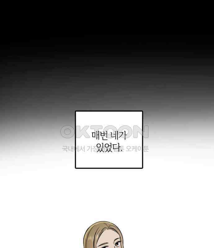 오늘의 일기예보 51화 : 황사주의보 3