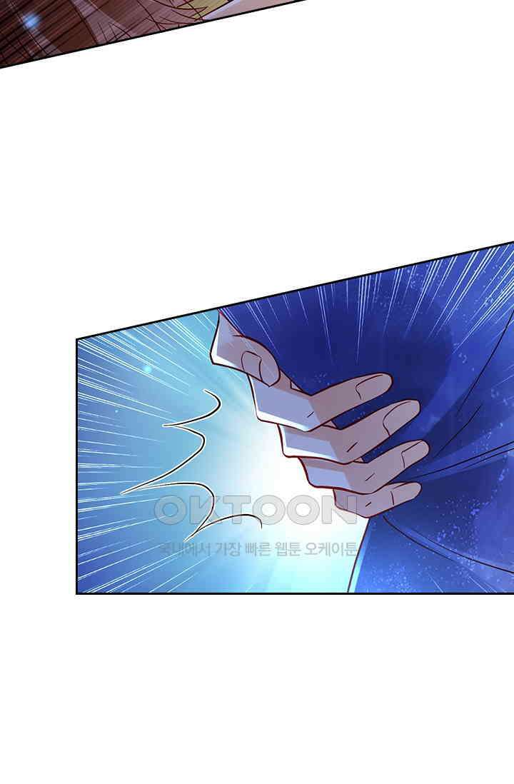이혼해줄래요? 시즌2 74화 4