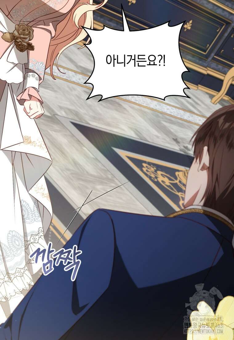 오늘부터 공작가는 내가 접수한다 67화 17