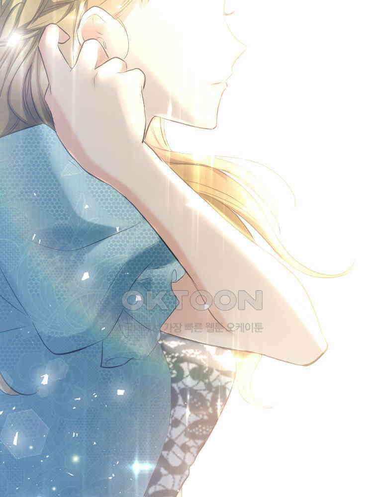 악녀는 다시 시작한다 006 72