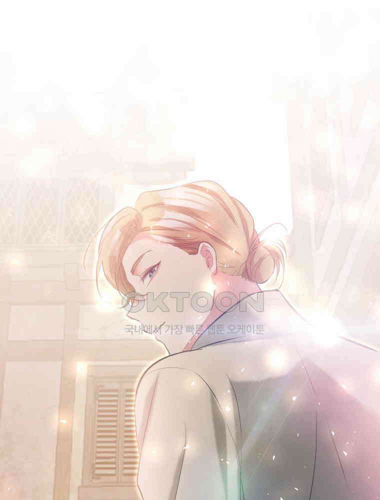 악녀는 다시 시작한다 015 73