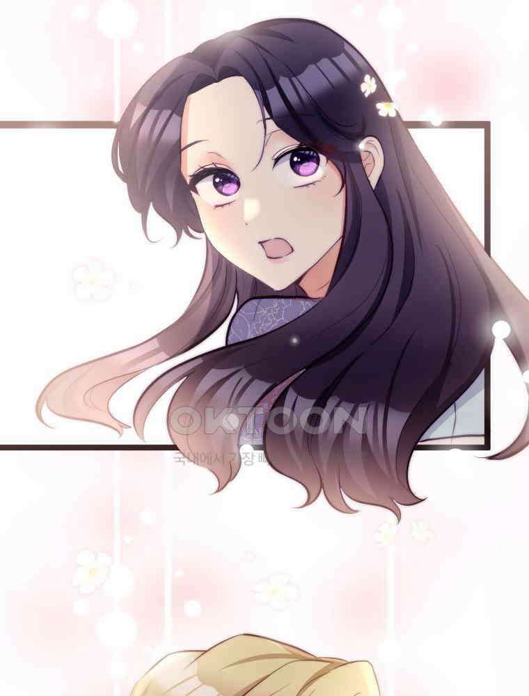 악녀는 다시 시작한다 047 4