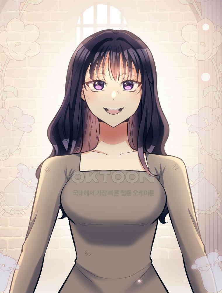 악녀는 다시 시작한다 047 15