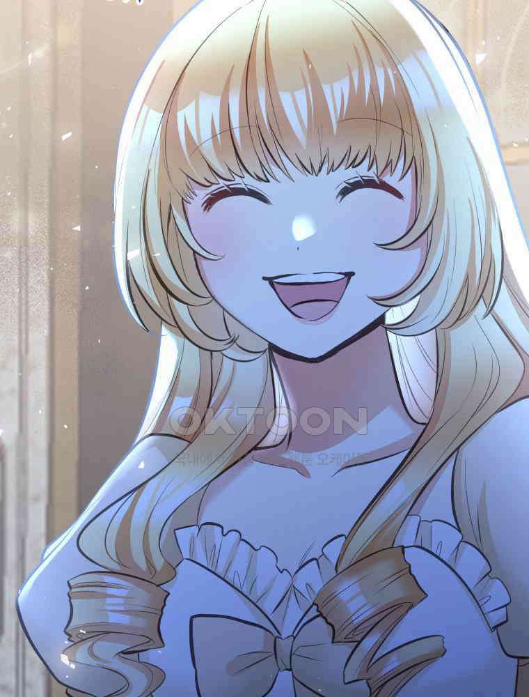 악녀는 다시 시작한다 047 34