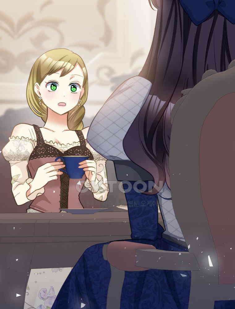 악녀는 다시 시작한다 050 37