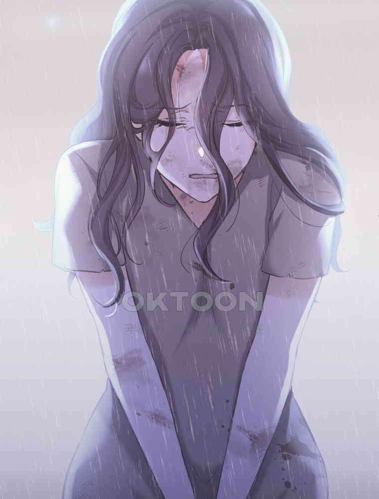 악녀는 다시 시작한다 050 48