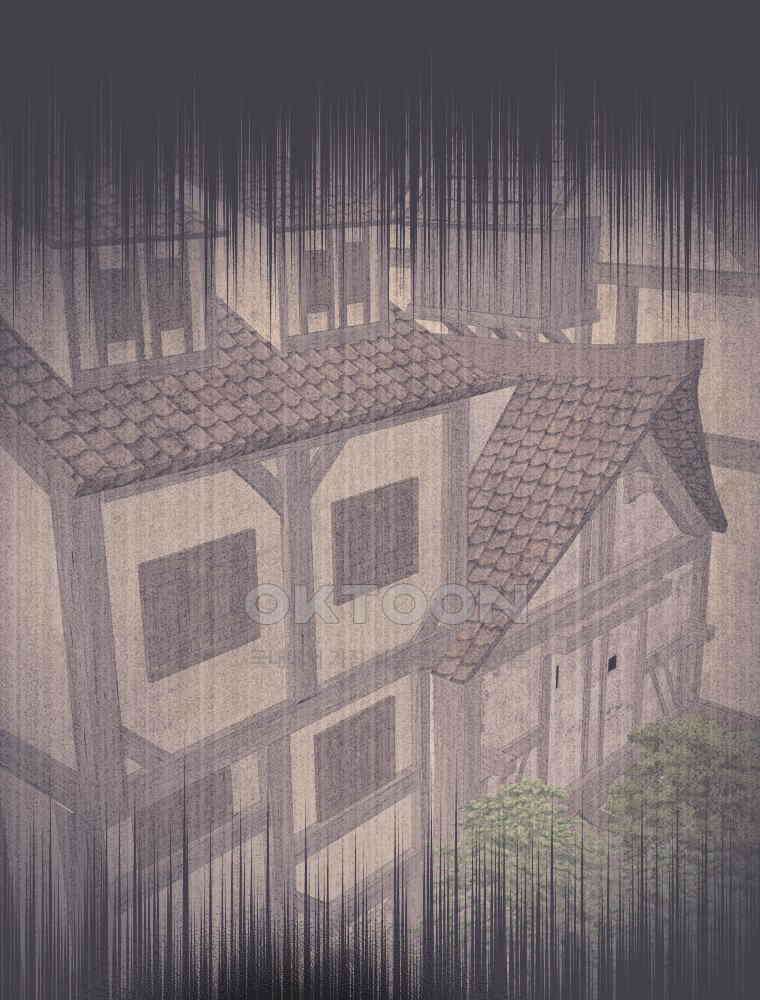 악녀는 다시 시작한다 064 17