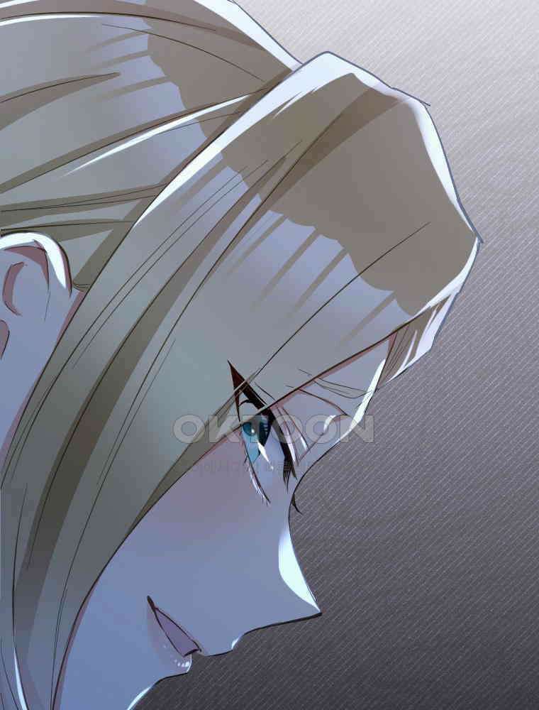 악녀는 다시 시작한다 064 46