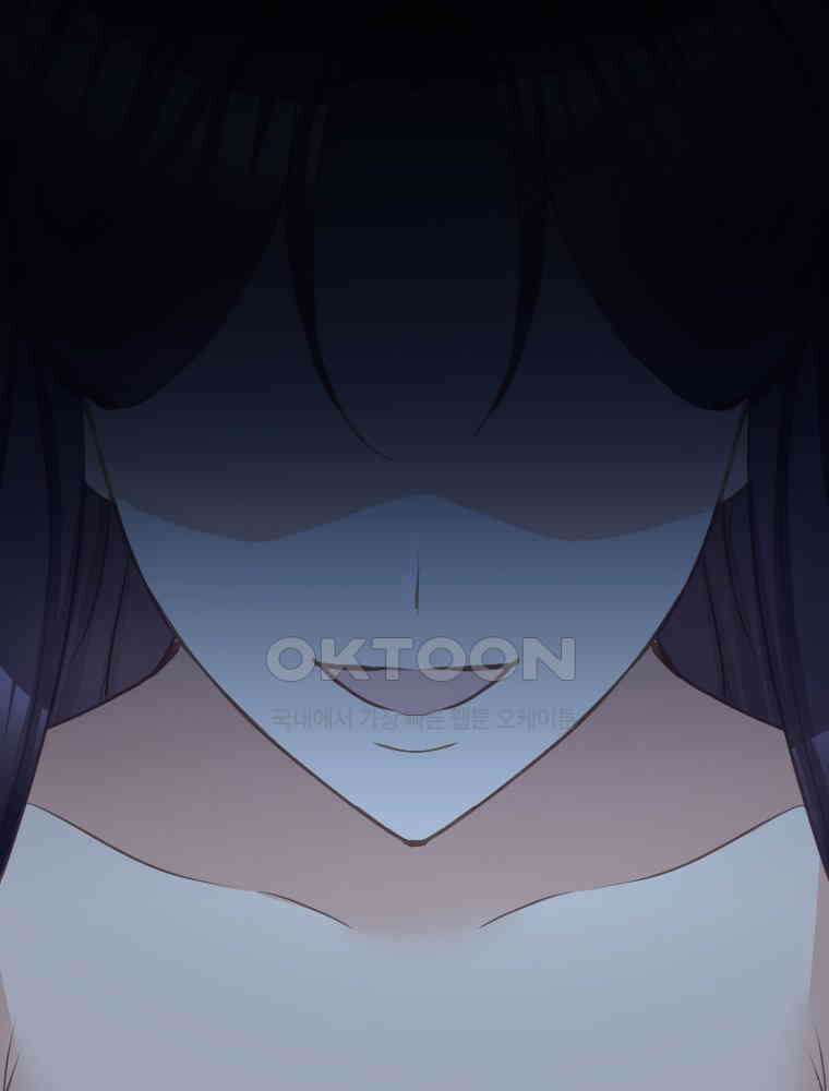 악녀는 다시 시작한다 068 44