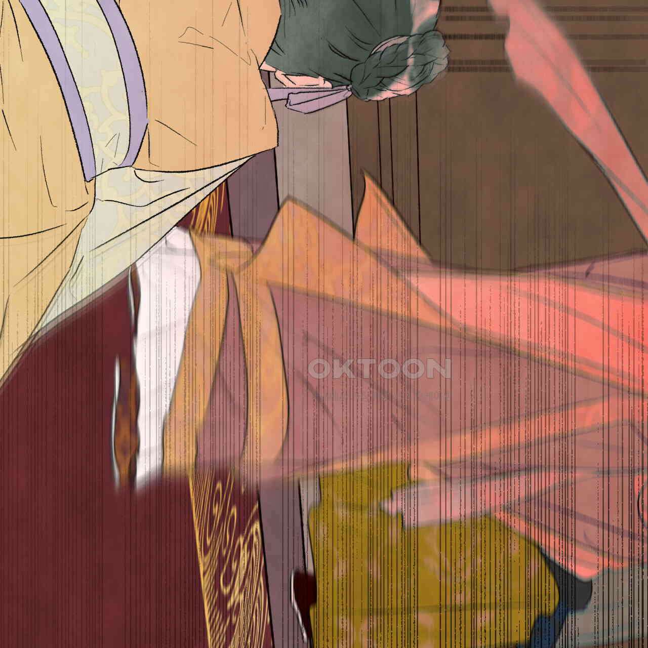상화담 76화 3