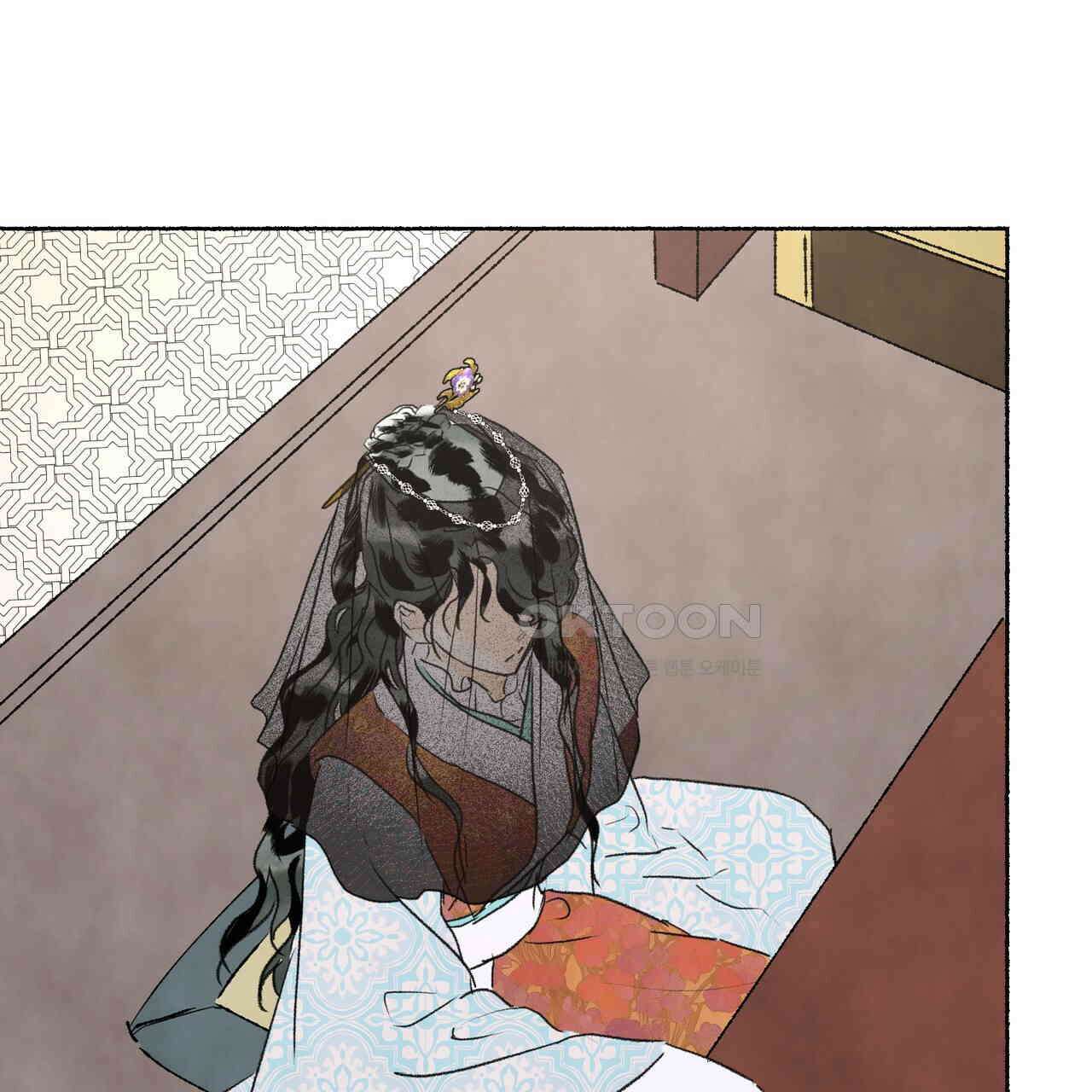상화담 103화 7