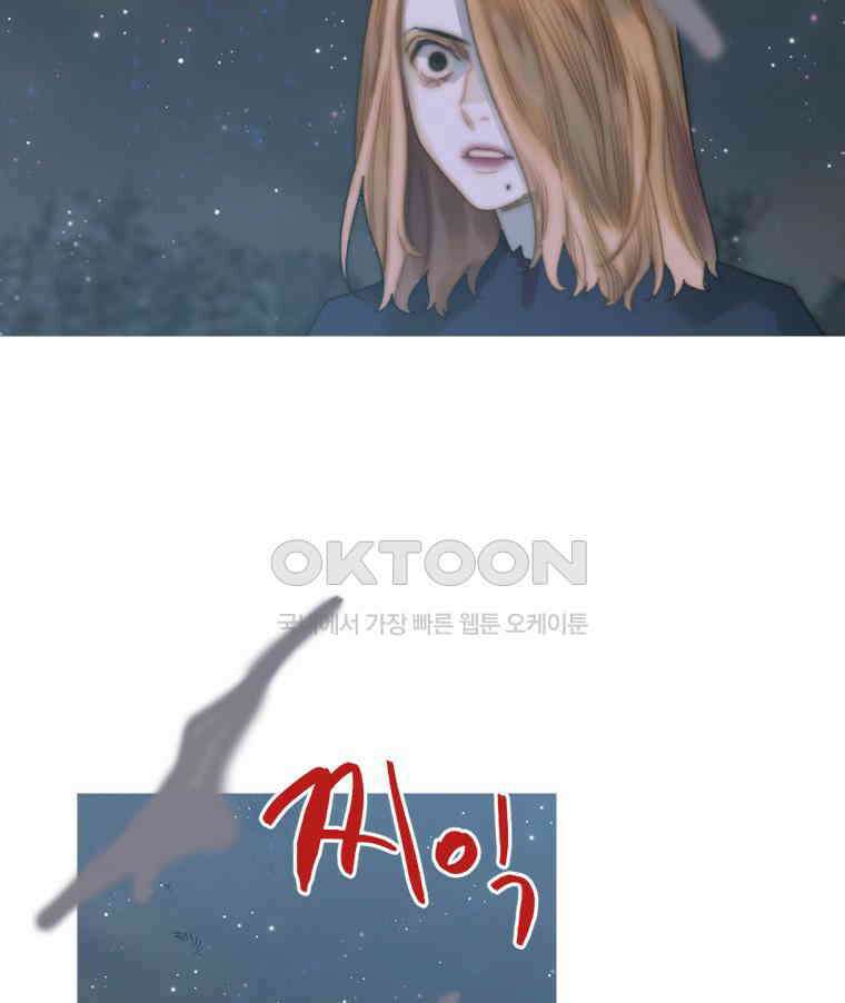 창백한 말 252화 흐르는 별 속에서 5