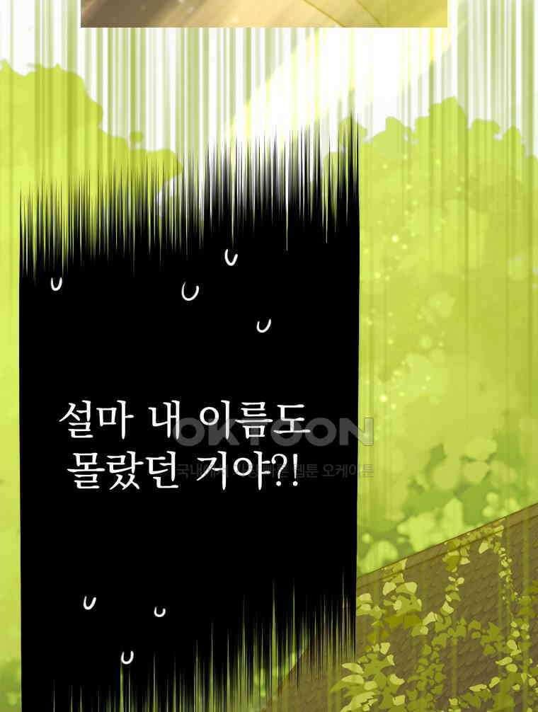 창백한 말 274화 현존하는 지상의 별 27