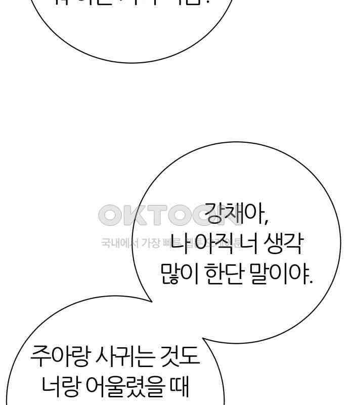 대리게임 75화 80