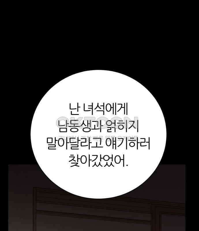 대리게임 75화 142