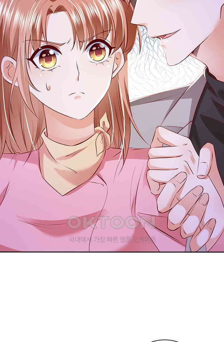 이혼해줄래요? 시즌2 145화 9