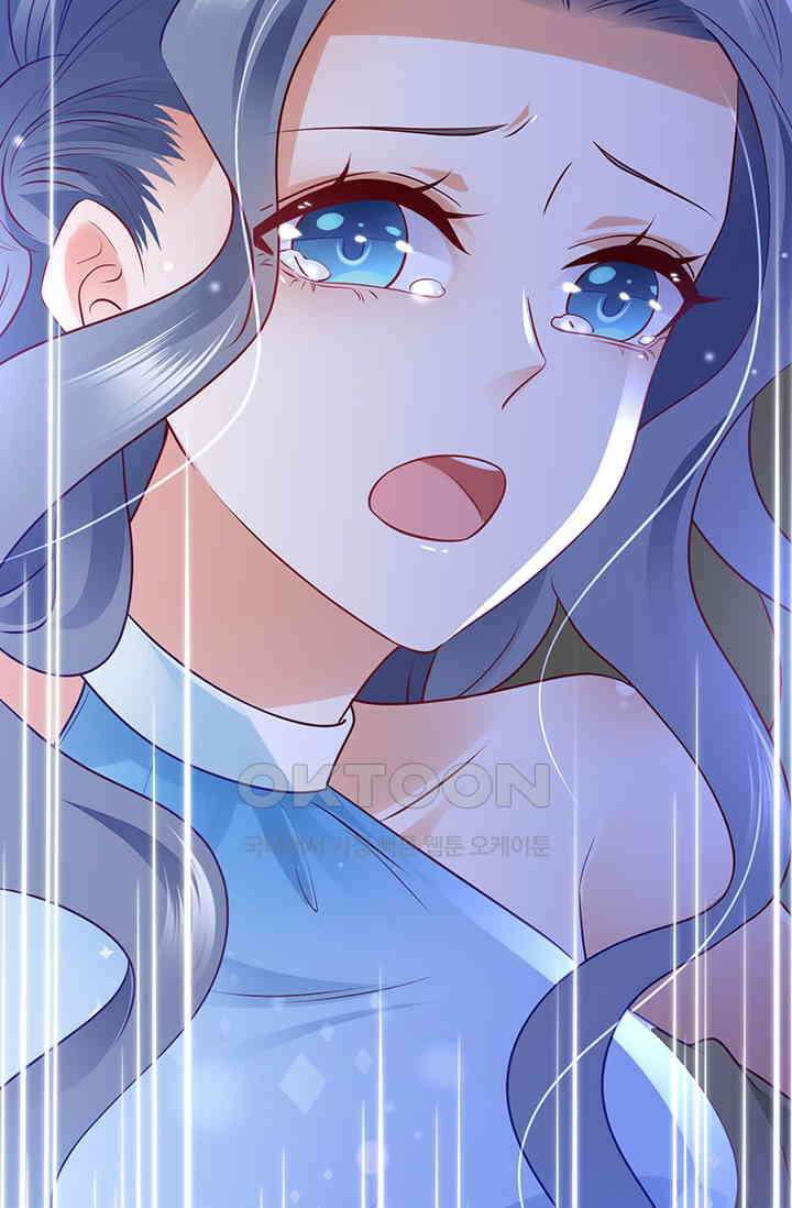 이혼해줄래요? 시즌2 150화 3