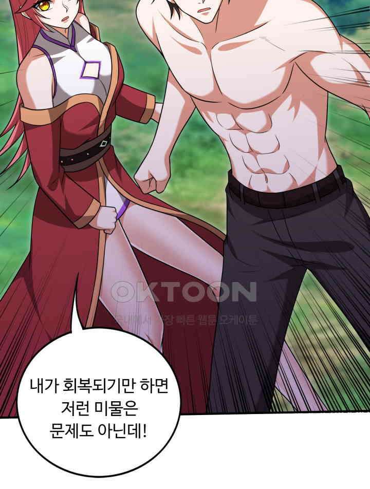 최강신의 252 11