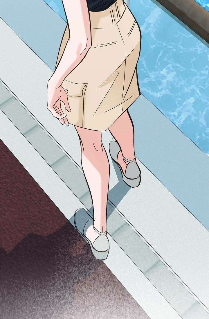 출구없음 [19세 완전판] 12화 20