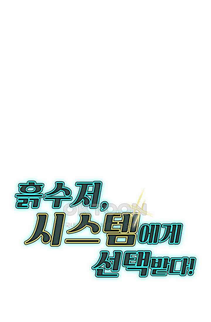 흙수저, 시스템에게 선택받다  286화 80