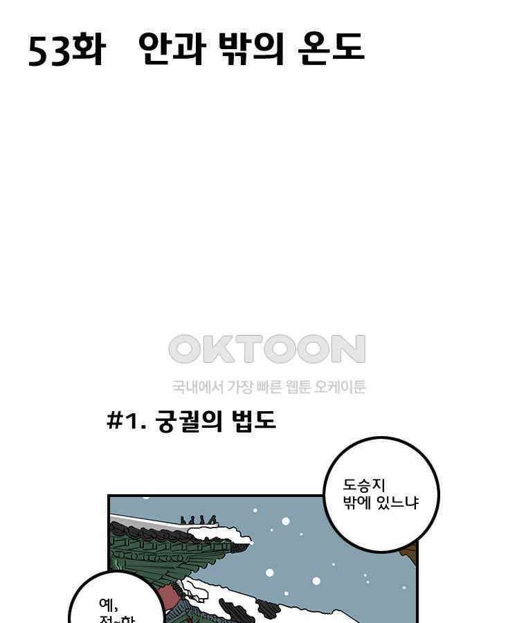 세자전 53화 2