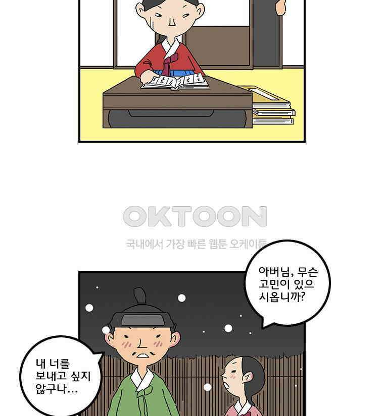 세자전 65화 4