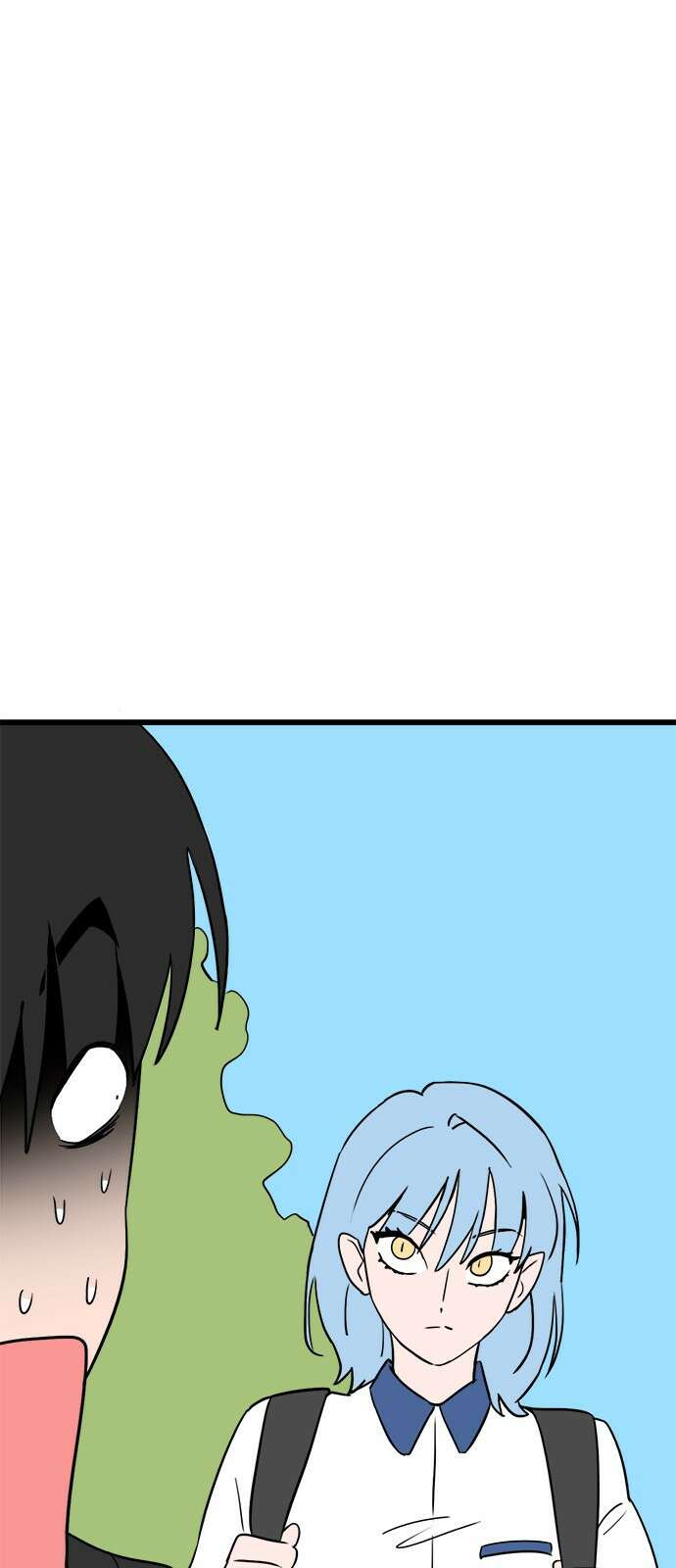 용한소녀 66화 8