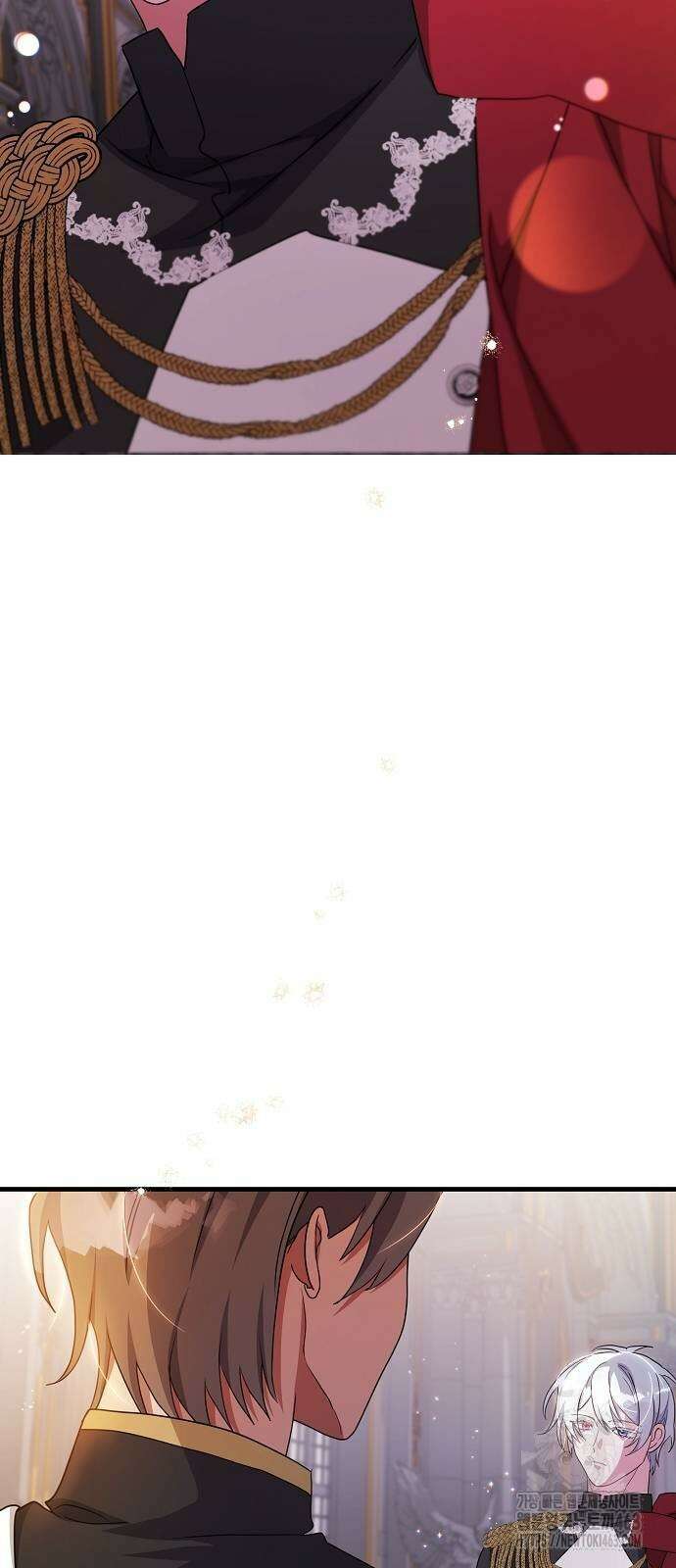 악녀는 모든 게 피곤하다 20화 7