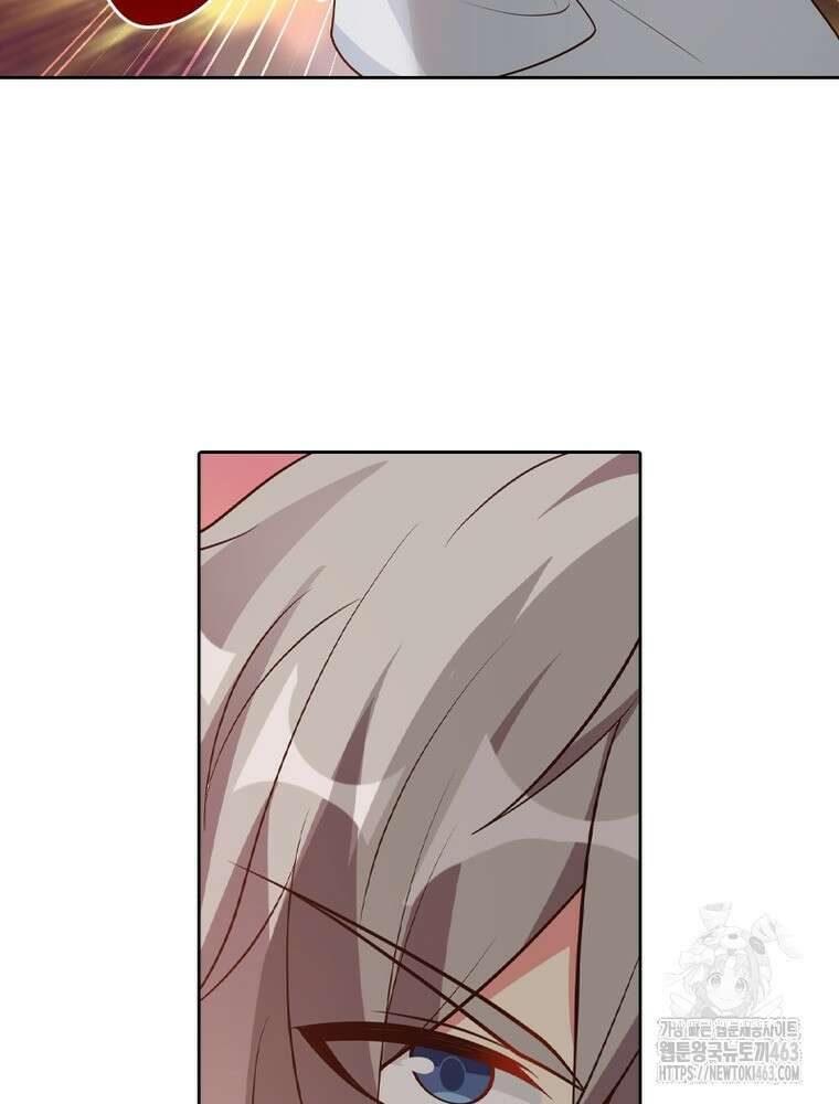 뢰신전기 150화 62