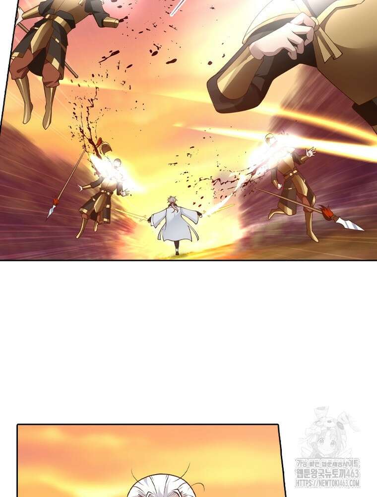 뢰신전기 150화 66