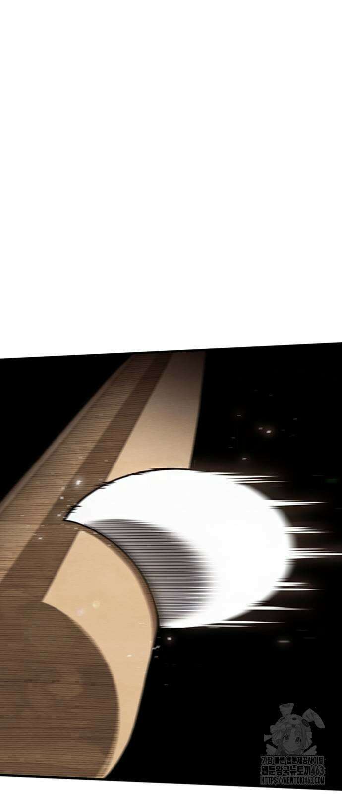 낫오버 24화 65