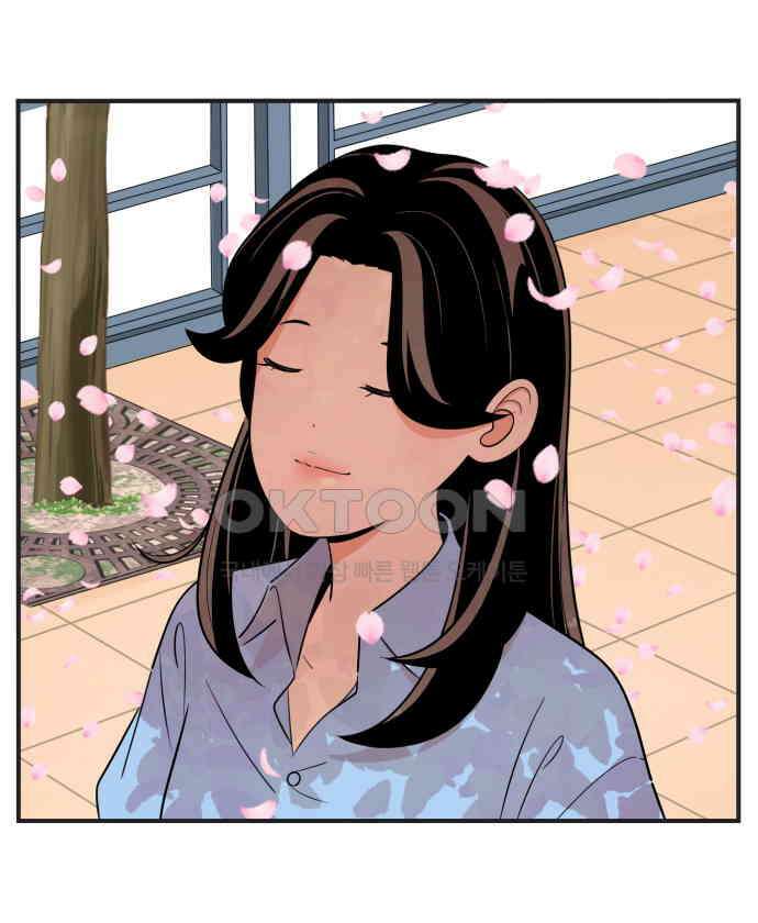 조조코믹스 <시즌3> 35화_그럴싸한 핑계 27