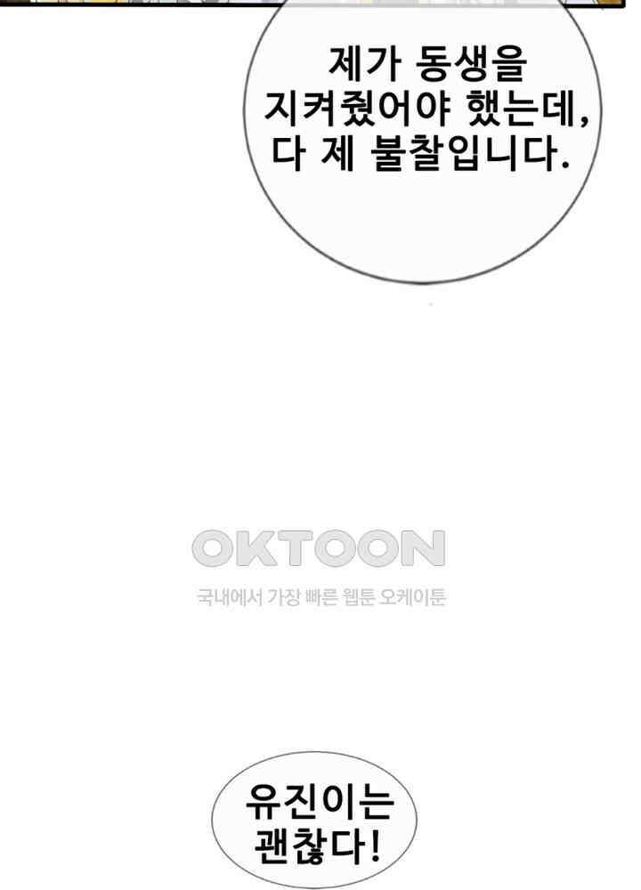 여제의 계승자로 환생했습니다 021 23